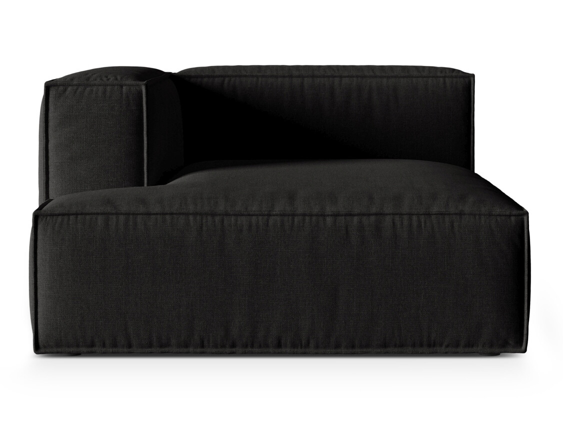 Modularna fotelja Beckley F105 (Liberty 22)