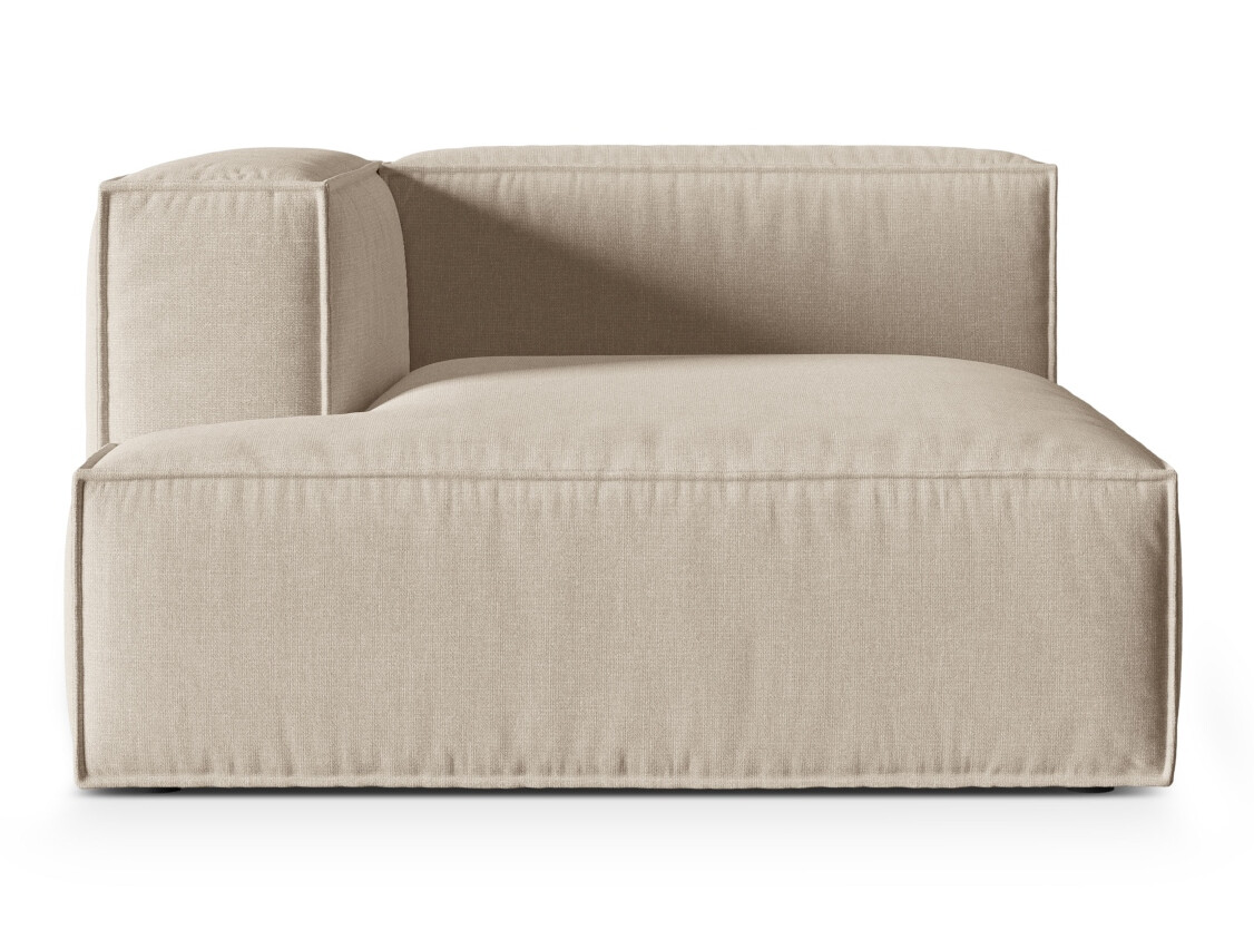 Modularna fotelja Beckley F105 (Liberty 2)