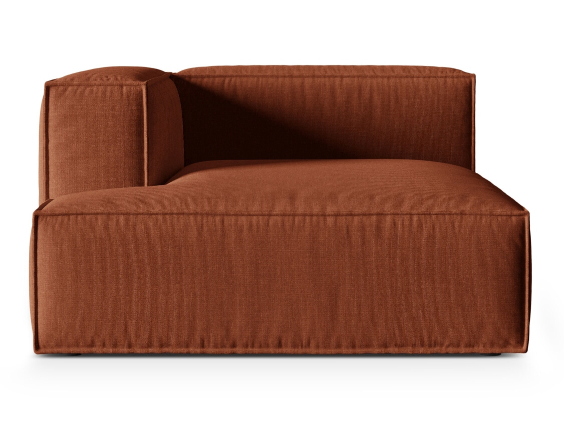 Modularna fotelja Beckley F105 (Liberty 9)