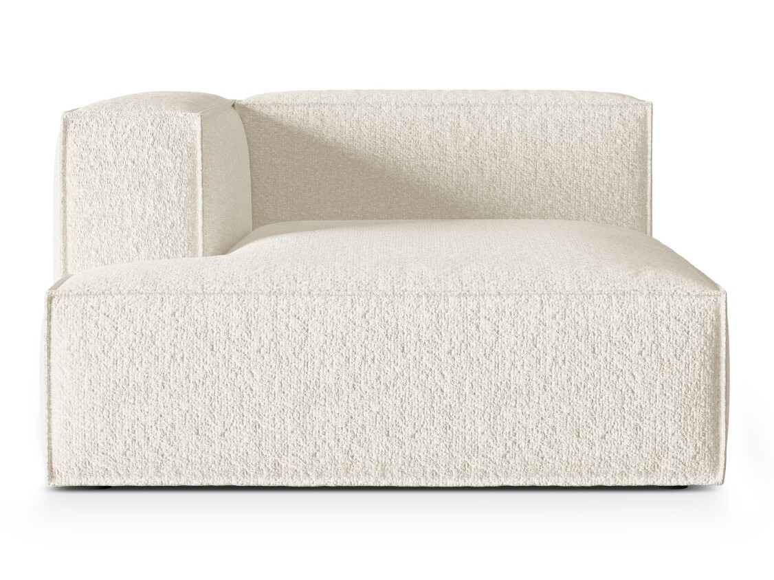 Modularna fotelja Beckley F105 (Monet Nata)