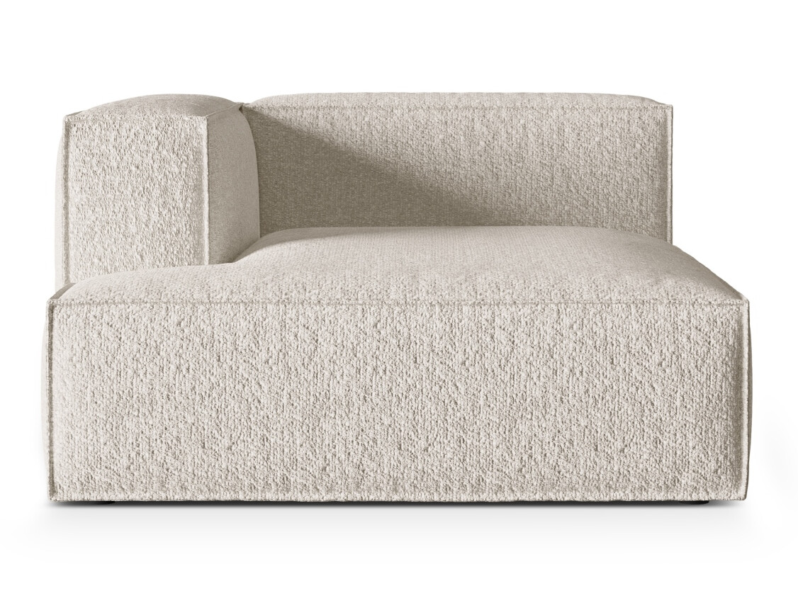 Modularna fotelja Beckley F105 (Monet Sand)