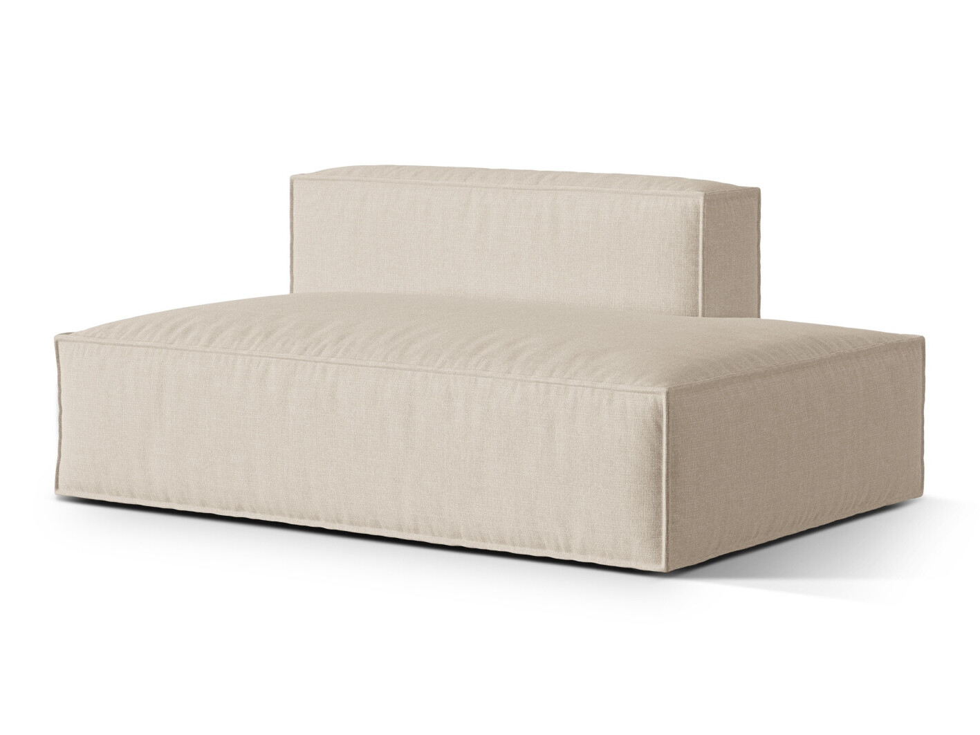 Modularne sjedeće garniture Sonsore 103 (Liberty 02)