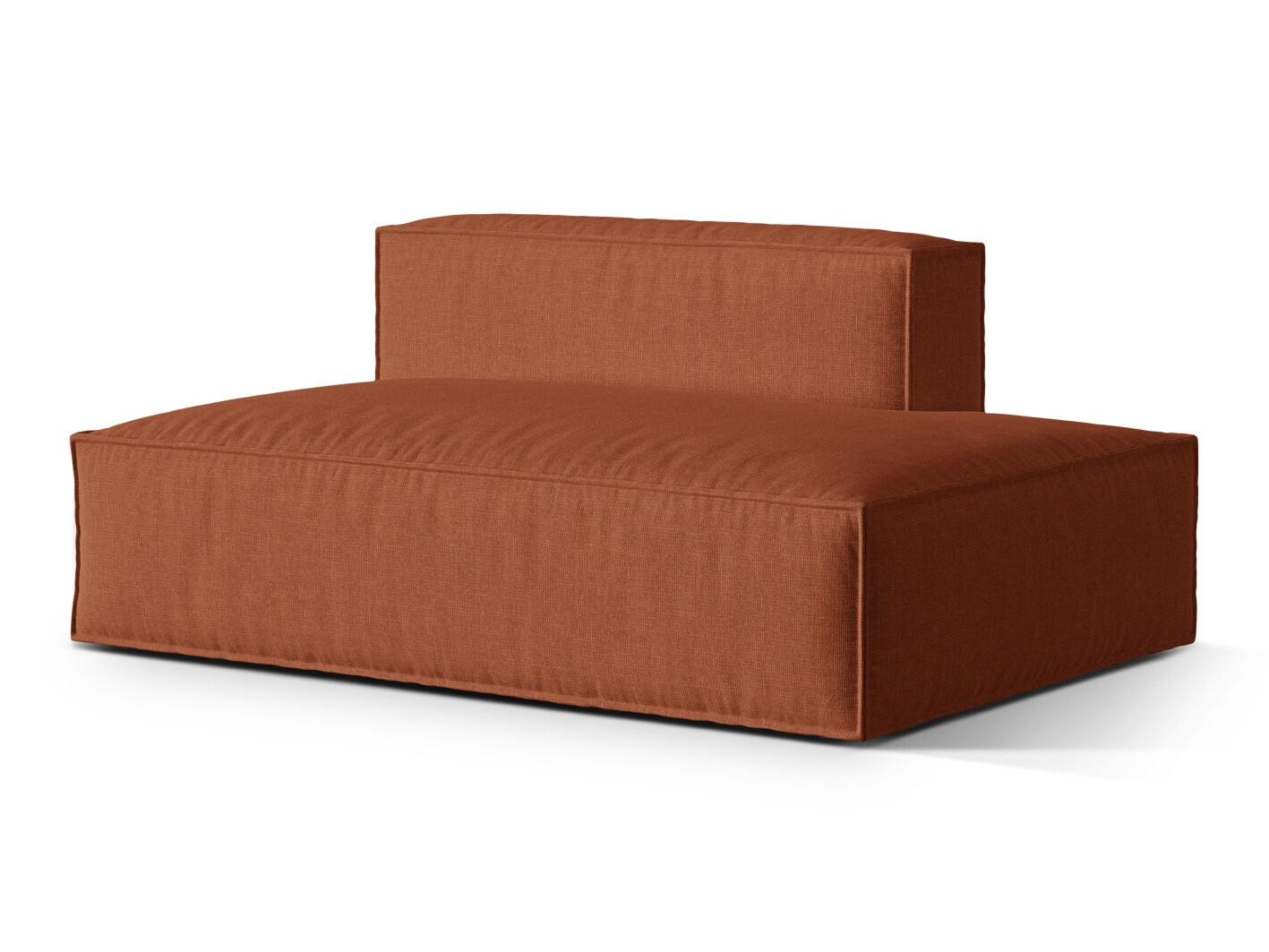 Modularne sjedeće garniture Sonsore 103 (Liberty 09)