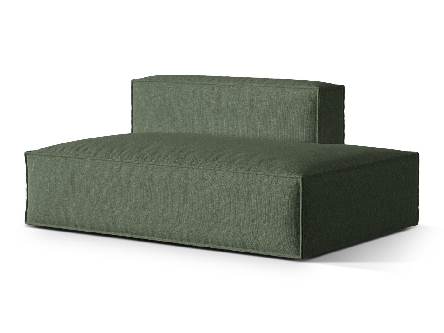 Modularne sjedeće garniture Sonsore 103 (Liberty 12)