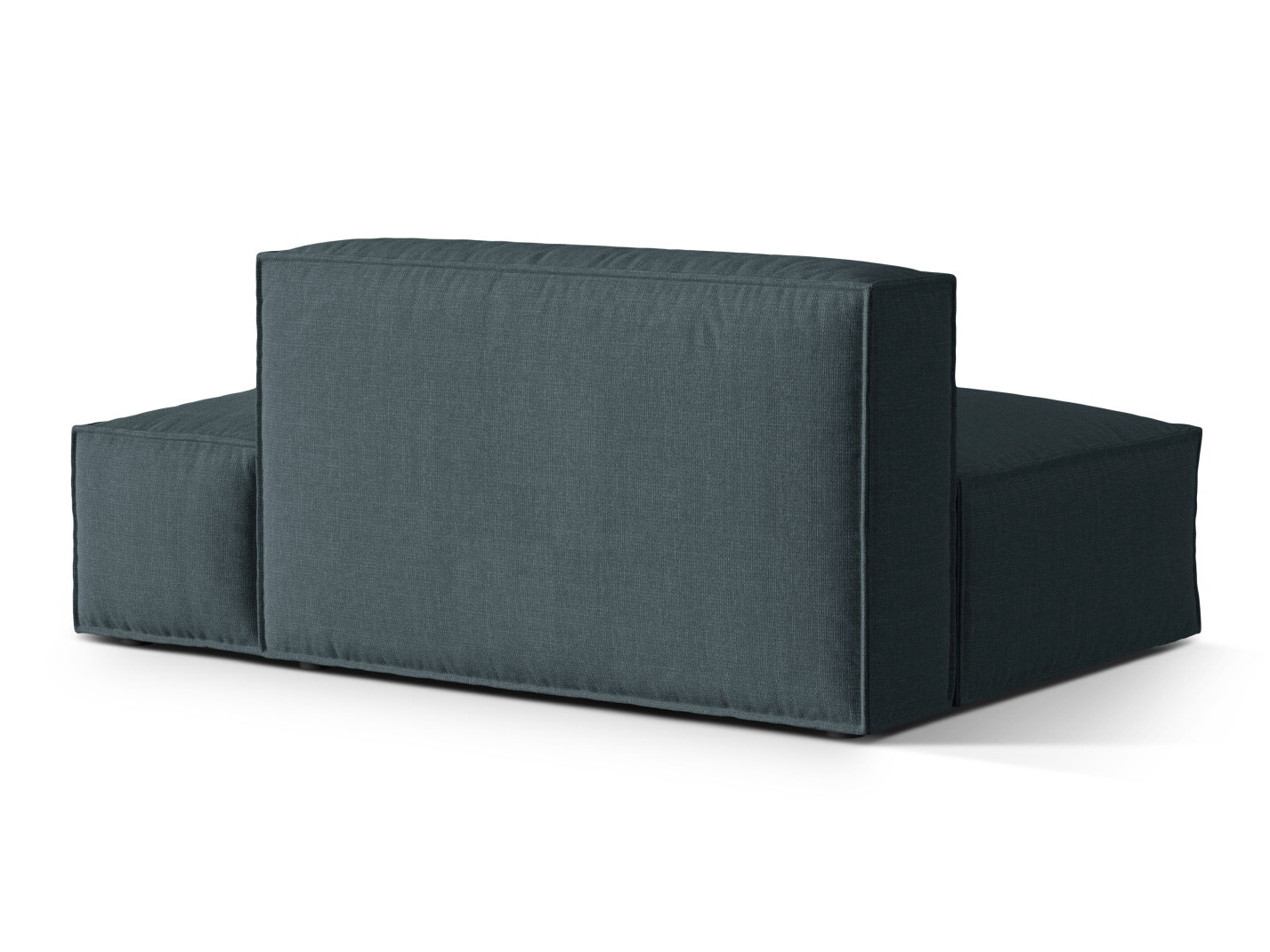 Modularne sjedeće garniture Sonsore 103 (Liberty 13)