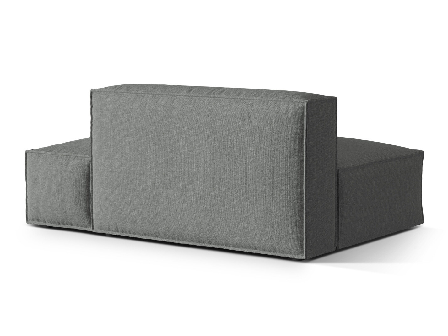 Modularne sjedeće garniture Sonsore 103 (Liberty 20)