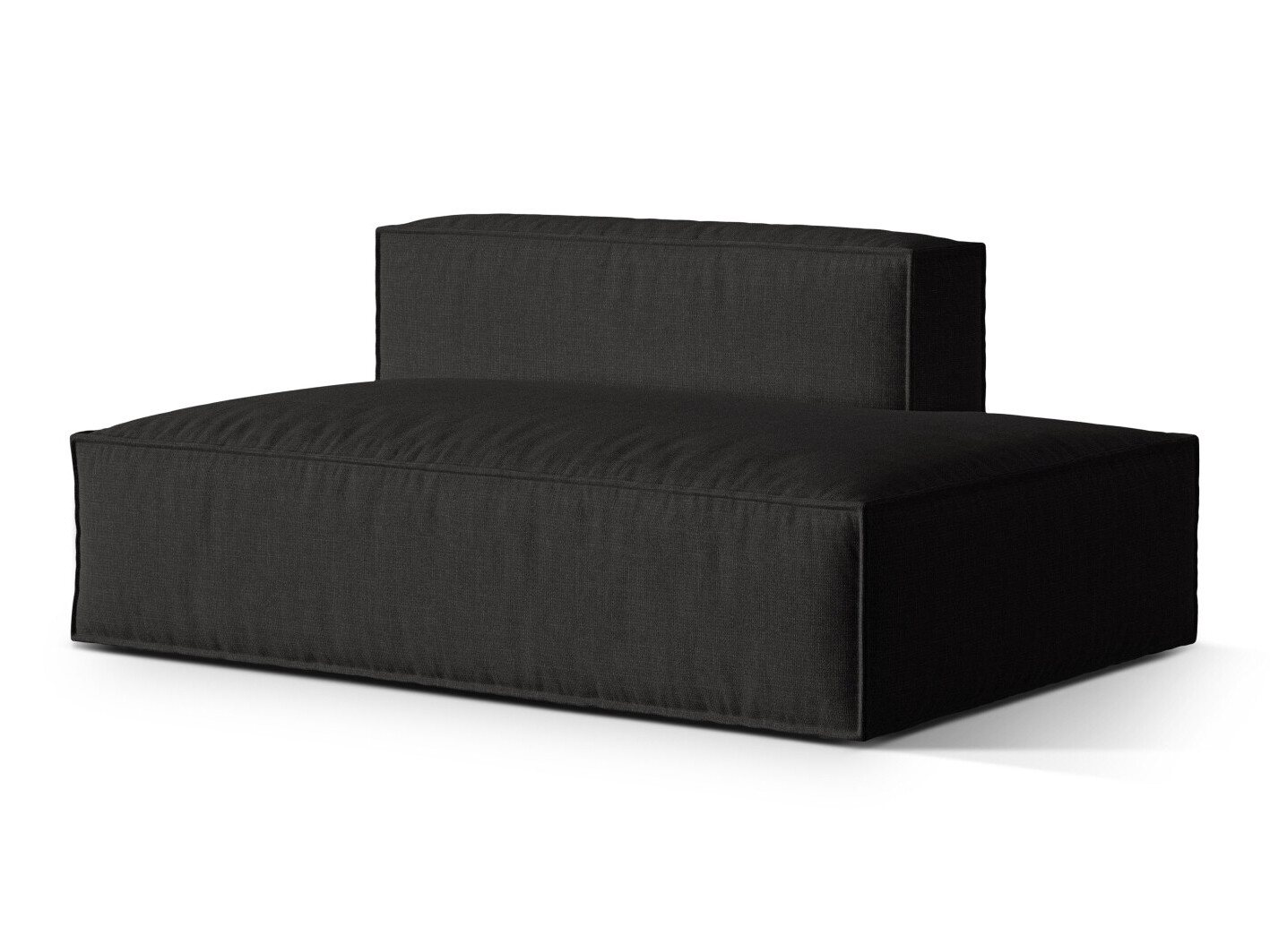 Modularne sjedeće garniture Sonsore 103 (Liberty 22)