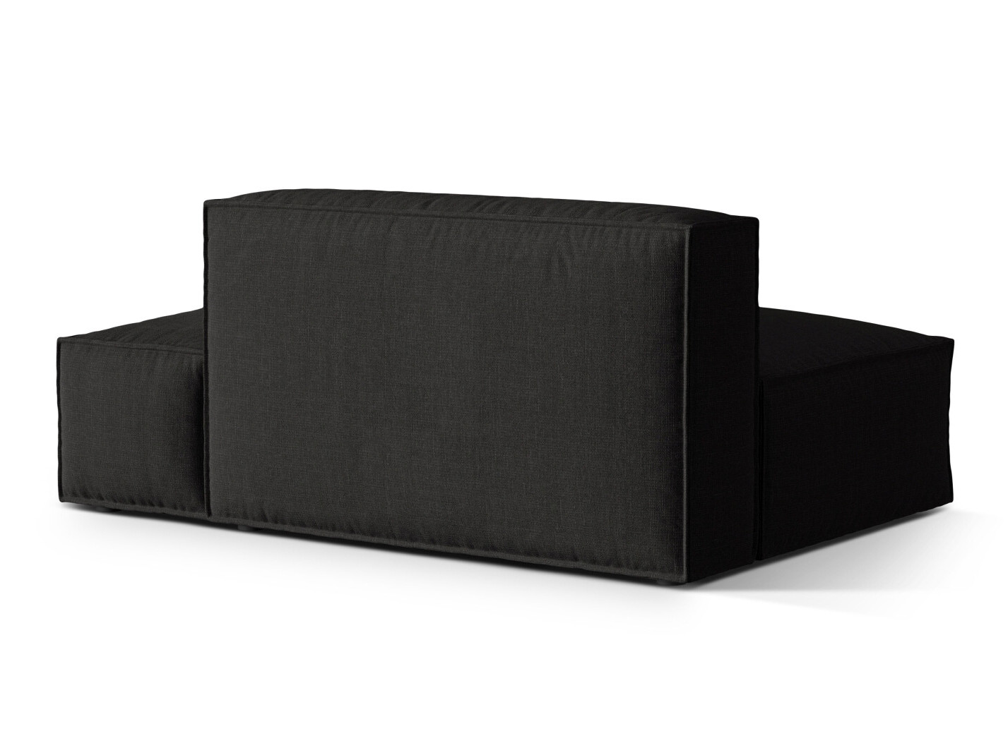 Modularne sjedeće garniture Sonsore 103 (Liberty 22)