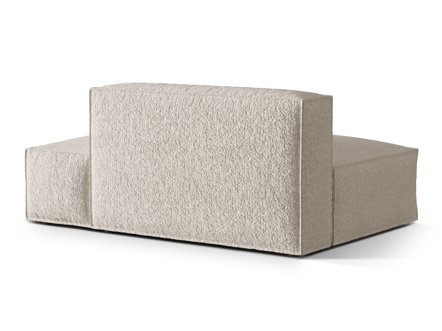 Modularne sjedeće garniture Sonsore 103 (Monet Sand)