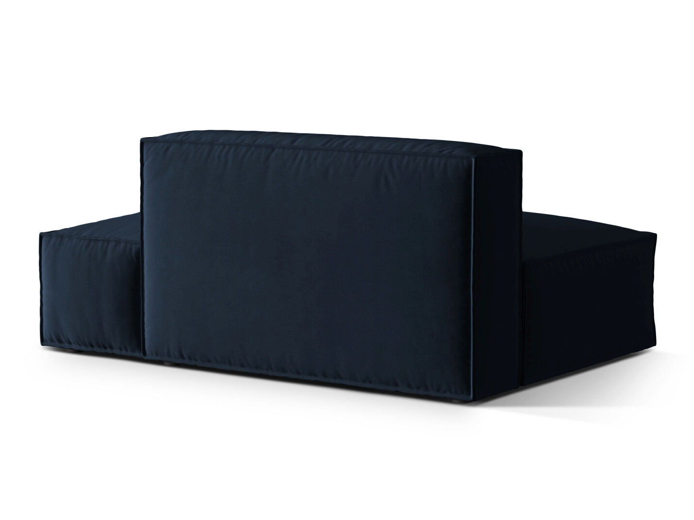 Modularne sjedeće garniture Sonsore 103 (Paris Deep Blue)