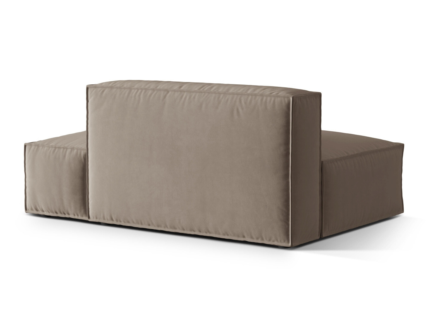 Modularne sjedeće garniture Sonsore 103 (Paris Khaki)
