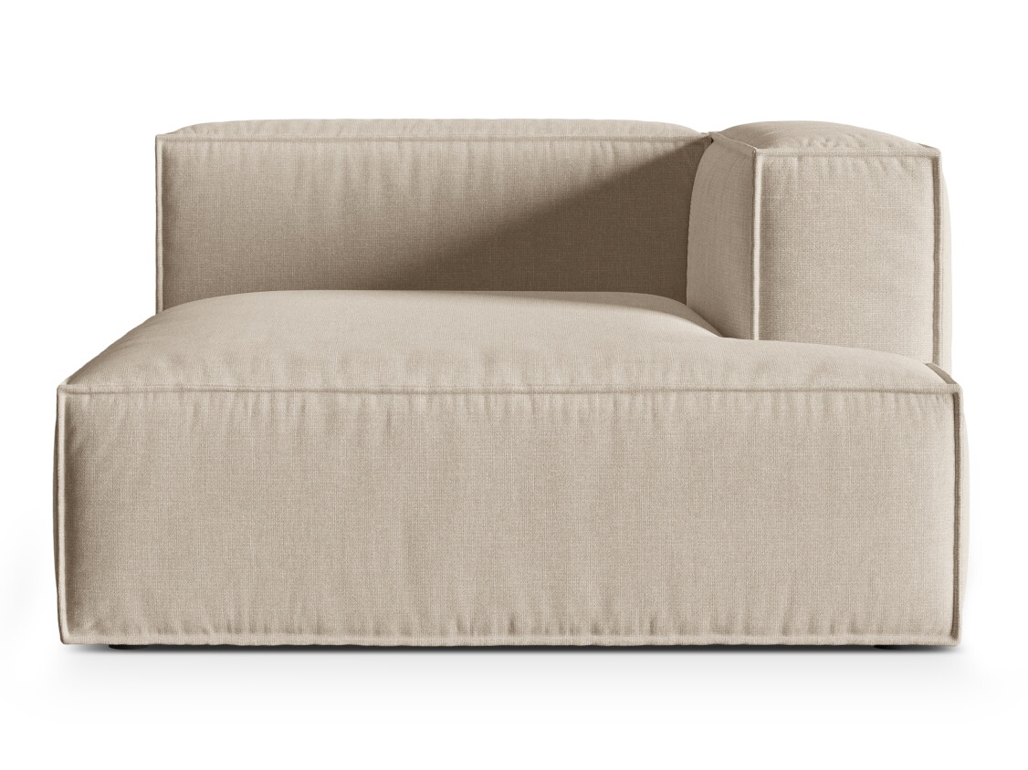 Modularne sjedeće garniture Sonsore 104 (Liberty 02)