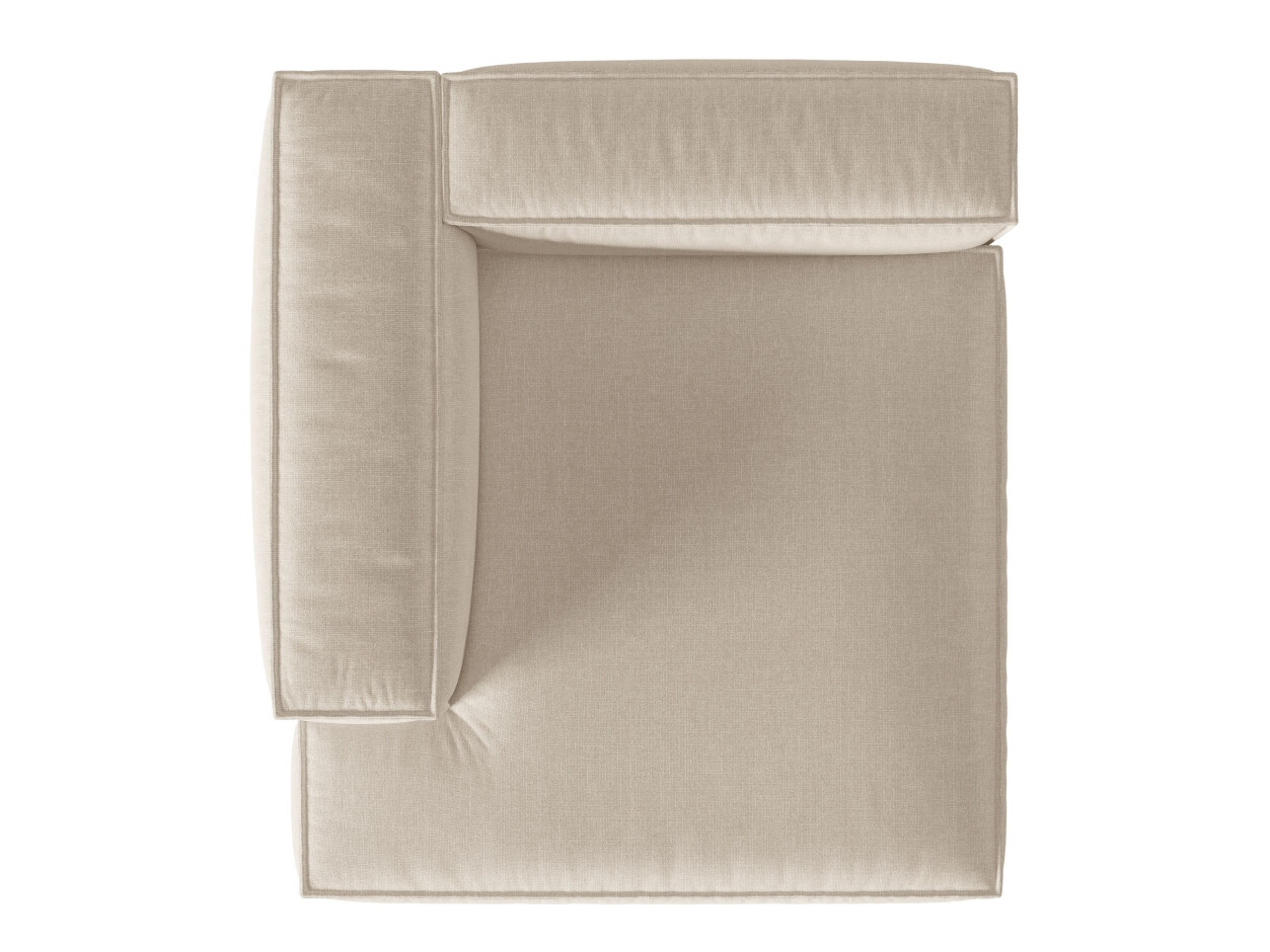Modularne sjedeće garniture Sonsore 104 (Liberty 02)