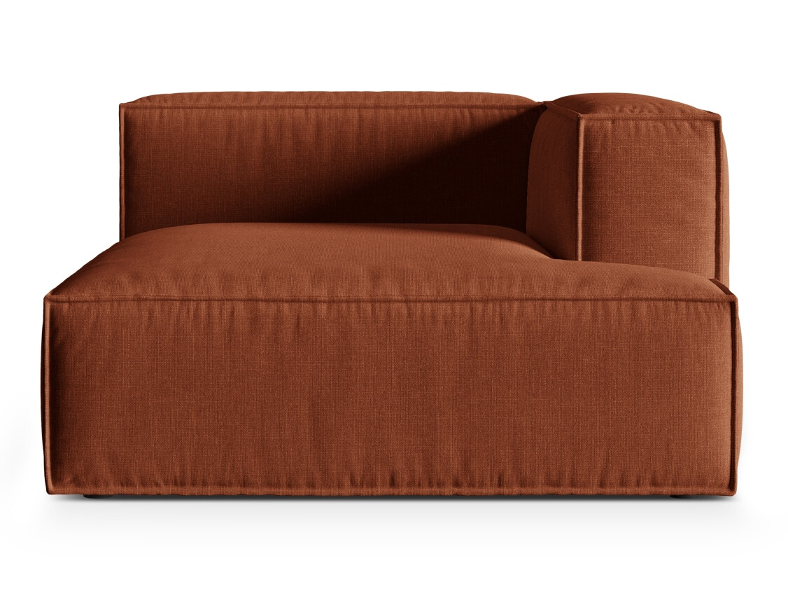 Modularne sjedeće garniture Sonsore 104 (Liberty 09)