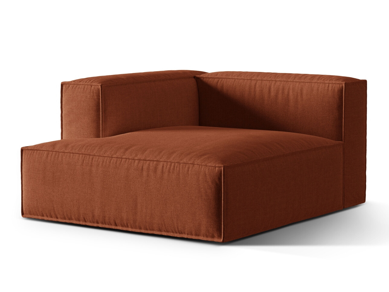 Modularne sjedeće garniture Sonsore 104 (Liberty 09)