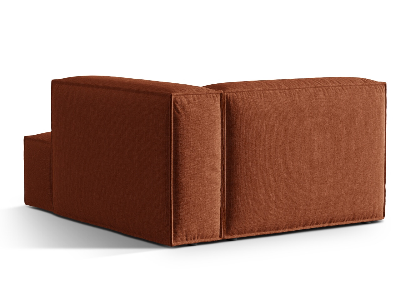 Modularne sjedeće garniture Sonsore 104 (Liberty 09)