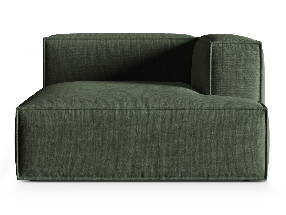 Modularne sjedeće garniture Sonsore 104 (Liberty 12)