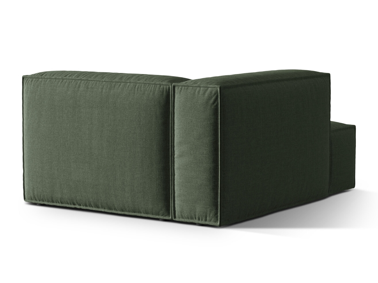 Modularne sjedeće garniture Sonsore 104 (Liberty 12)