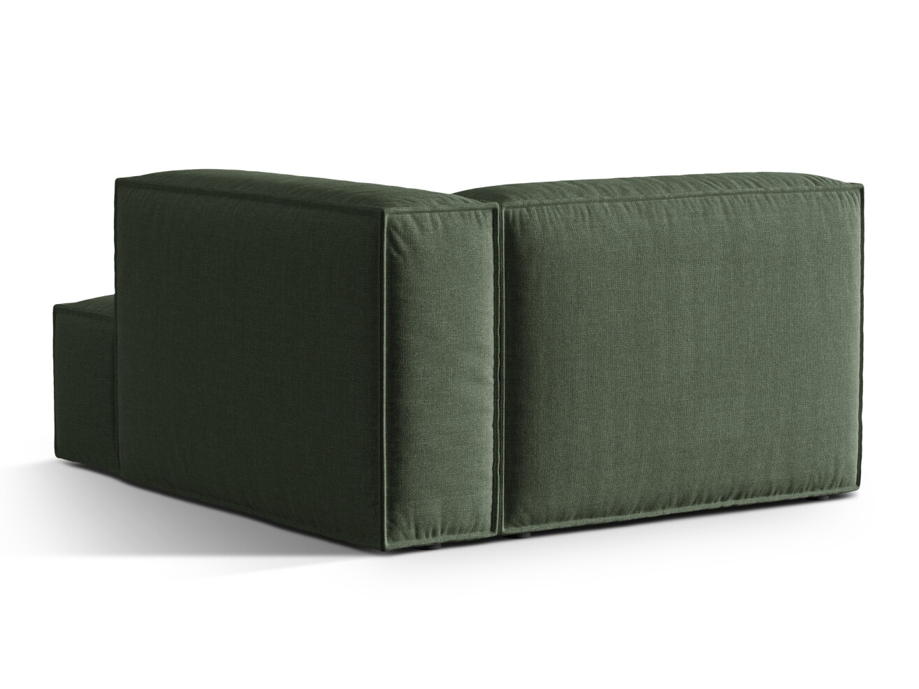 Modularne sjedeće garniture Sonsore 104 (Liberty 12)
