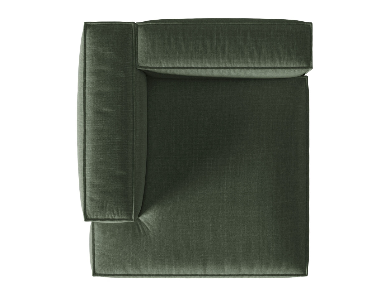 Modularne sjedeće garniture Sonsore 104 (Liberty 12)