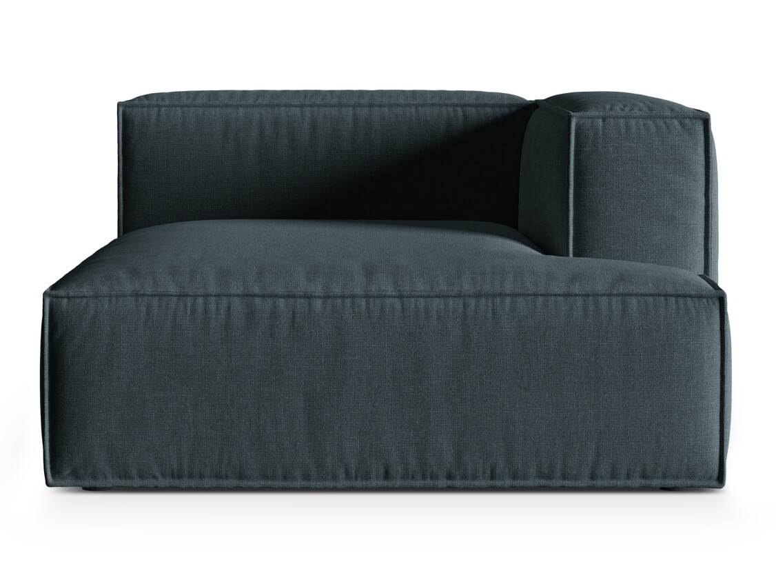 Modularne sjedeće garniture Sonsore 104 (Liberty 13)