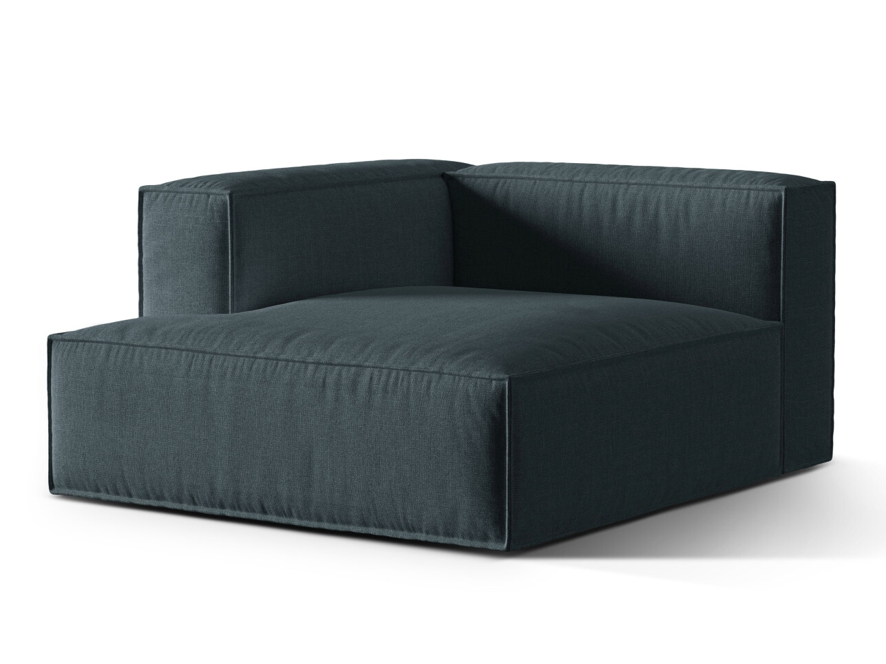 Modularne sjedeće garniture Sonsore 104 (Liberty 13)