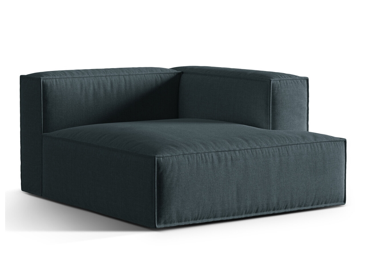 Modularne sjedeće garniture Sonsore 104 (Liberty 13)