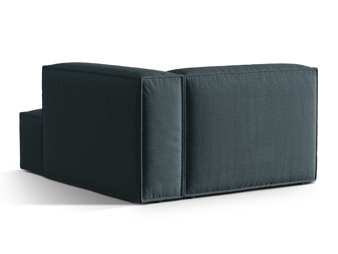 Modularne sjedeće garniture Sonsore 104 (Liberty 13)