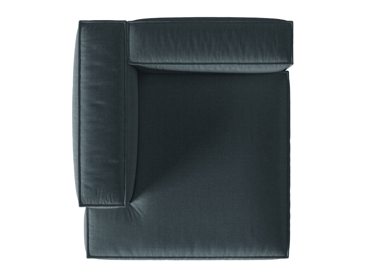 Modularne sjedeće garniture Sonsore 104 (Liberty 13)