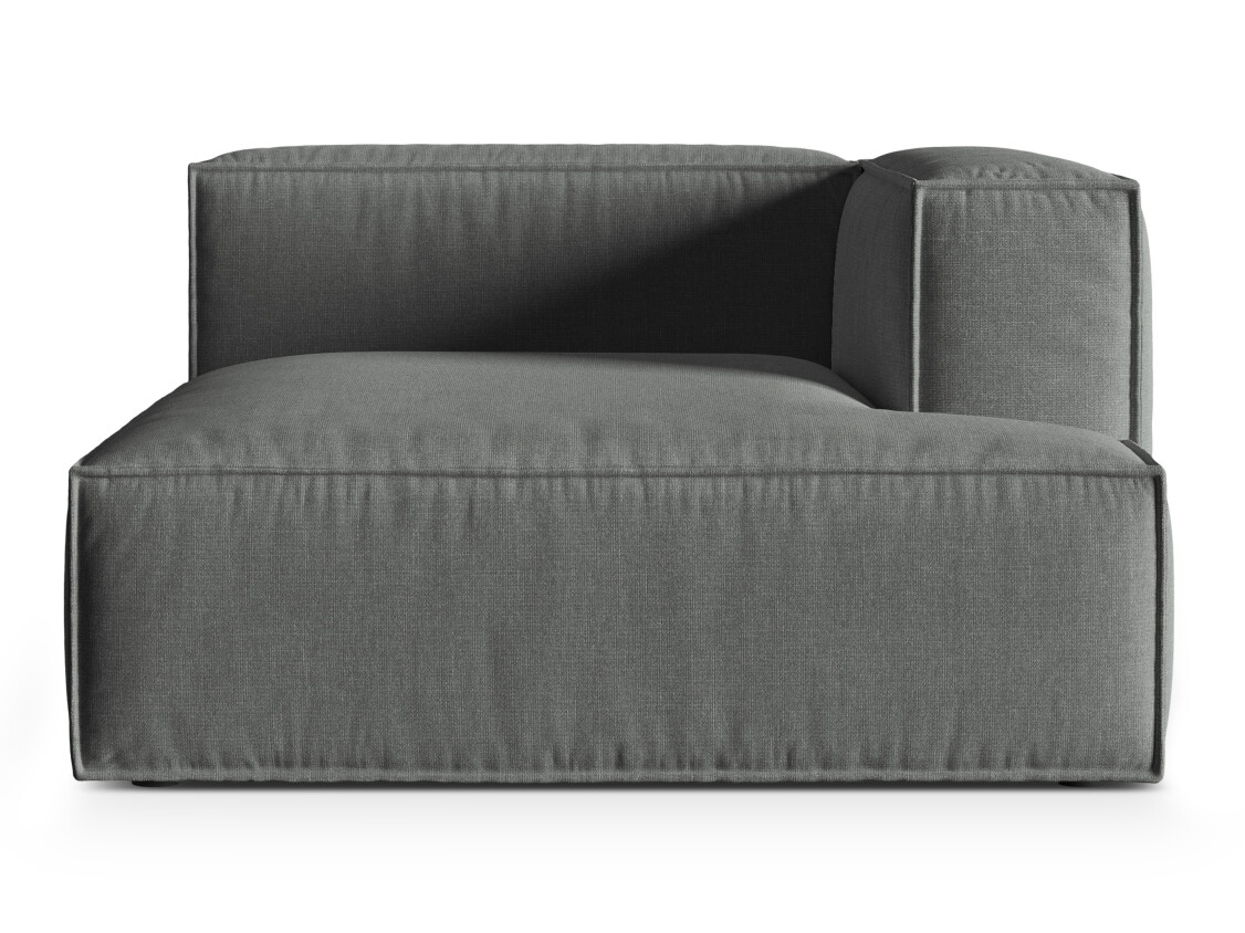 Modularne sjedeće garniture Sonsore 104 (Liberty 20)