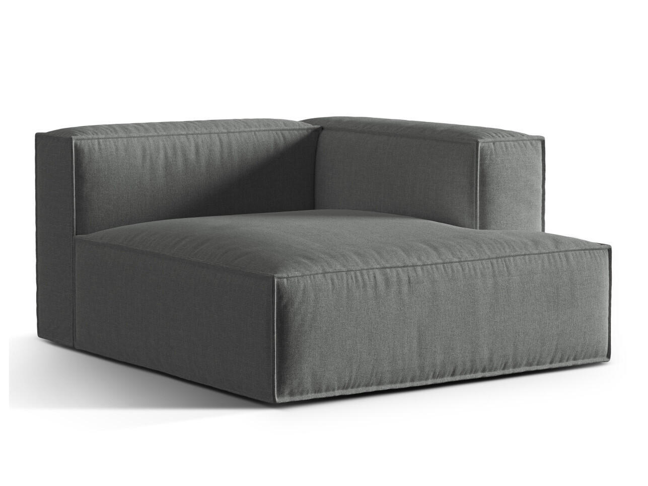 Modularne sjedeće garniture Sonsore 104 (Liberty 20)