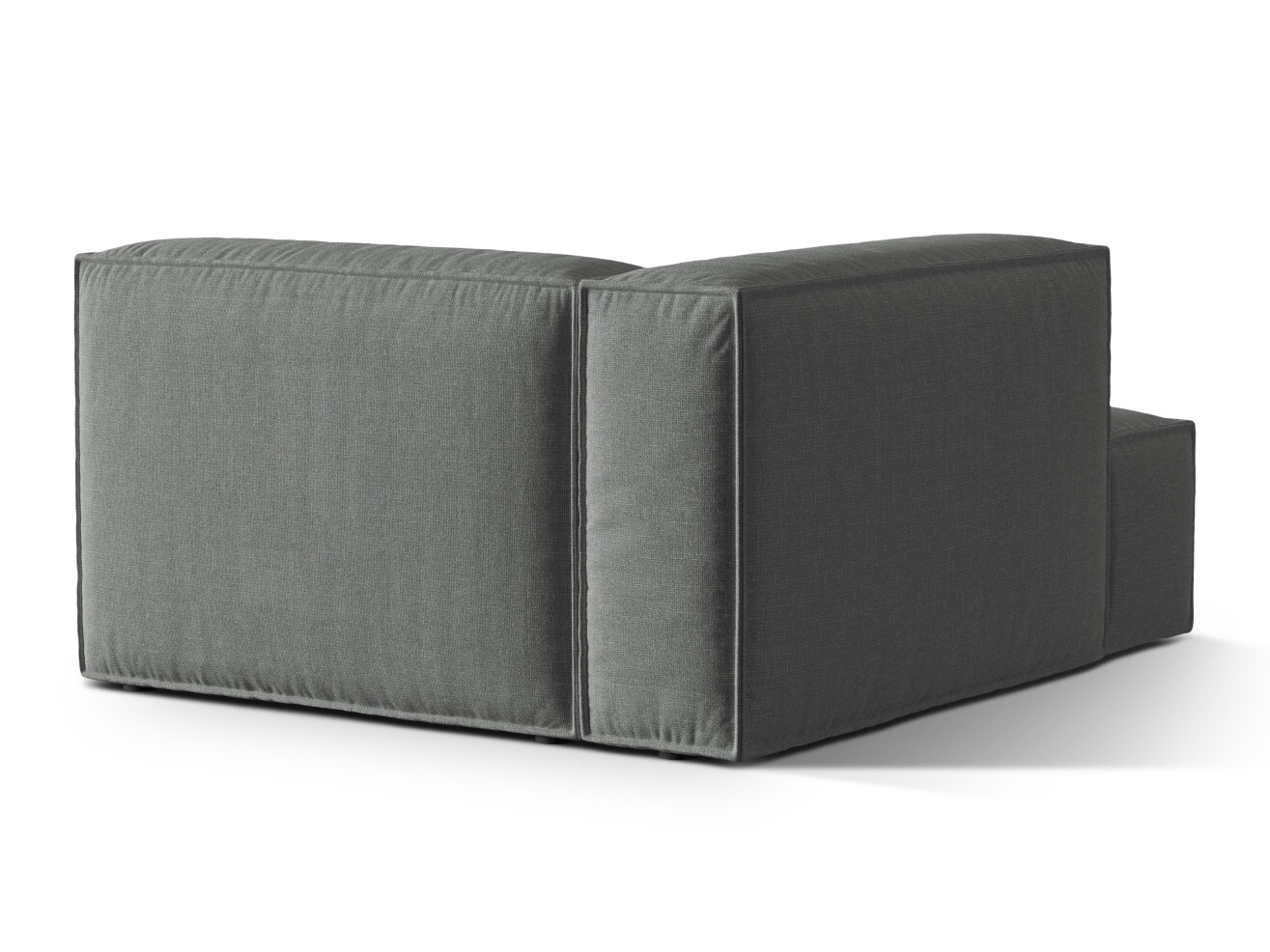 Modularne sjedeće garniture Sonsore 104 (Liberty 20)