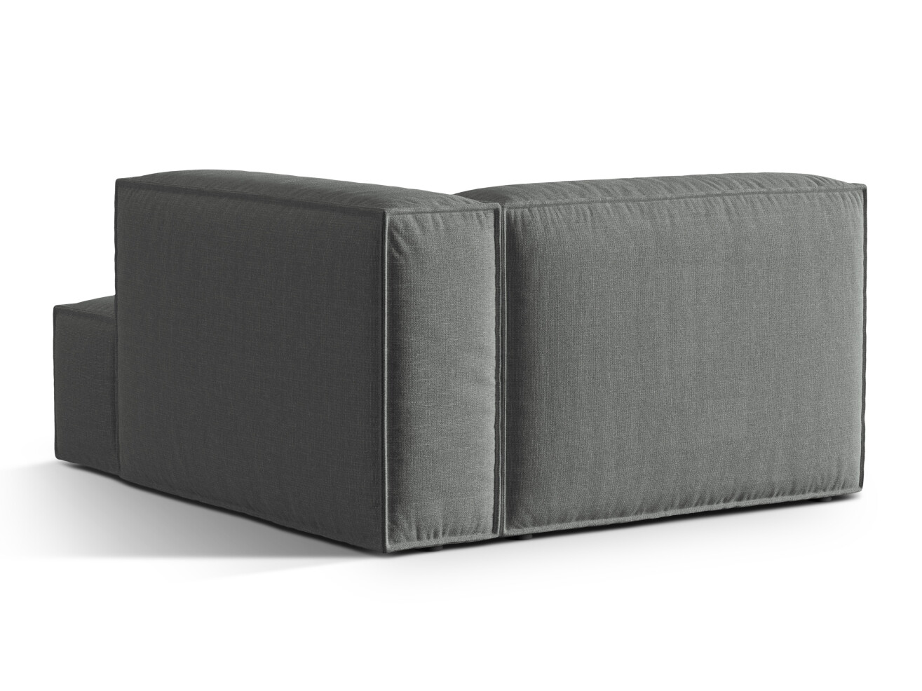 Modularne sjedeće garniture Sonsore 104 (Liberty 20)