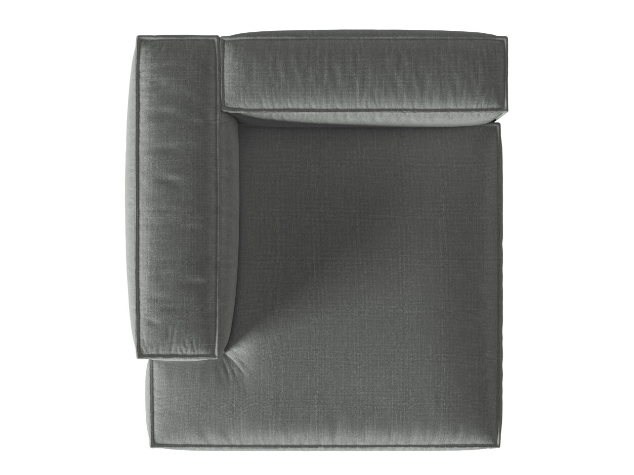 Modularne sjedeće garniture Sonsore 104 (Liberty 20)