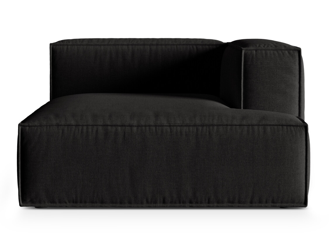 Modularne sjedeće garniture Sonsore 104 (Liberty 22)
