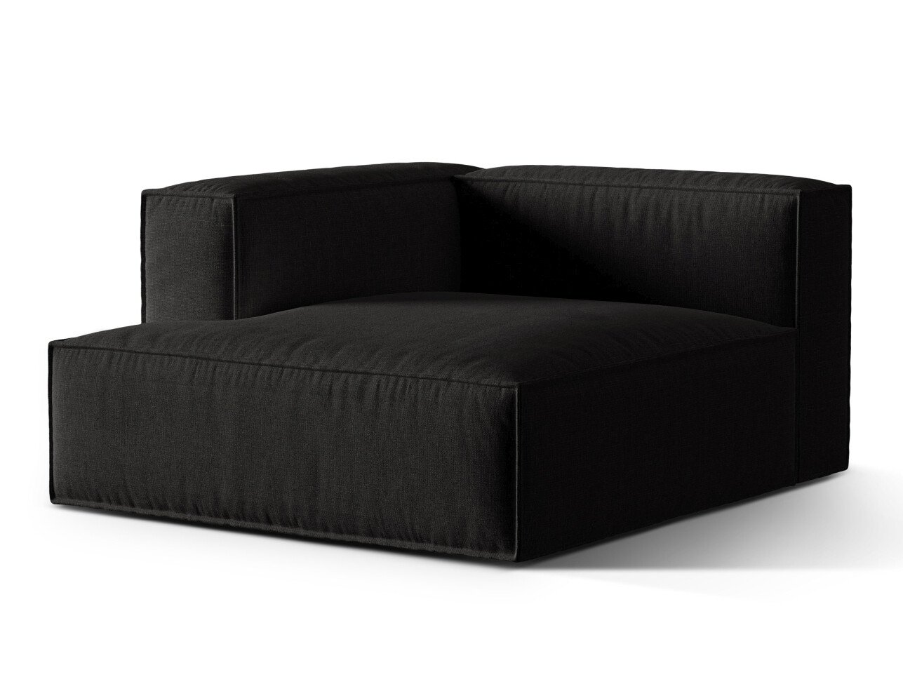 Modularne sjedeće garniture Sonsore 104 (Liberty 22)