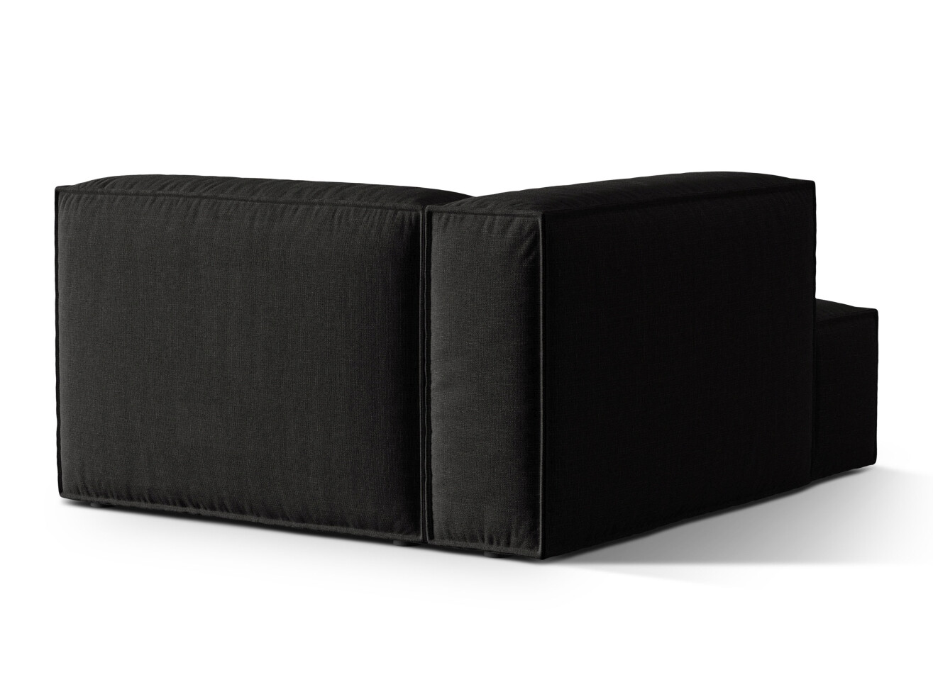 Modularne sjedeće garniture Sonsore 104 (Liberty 22)