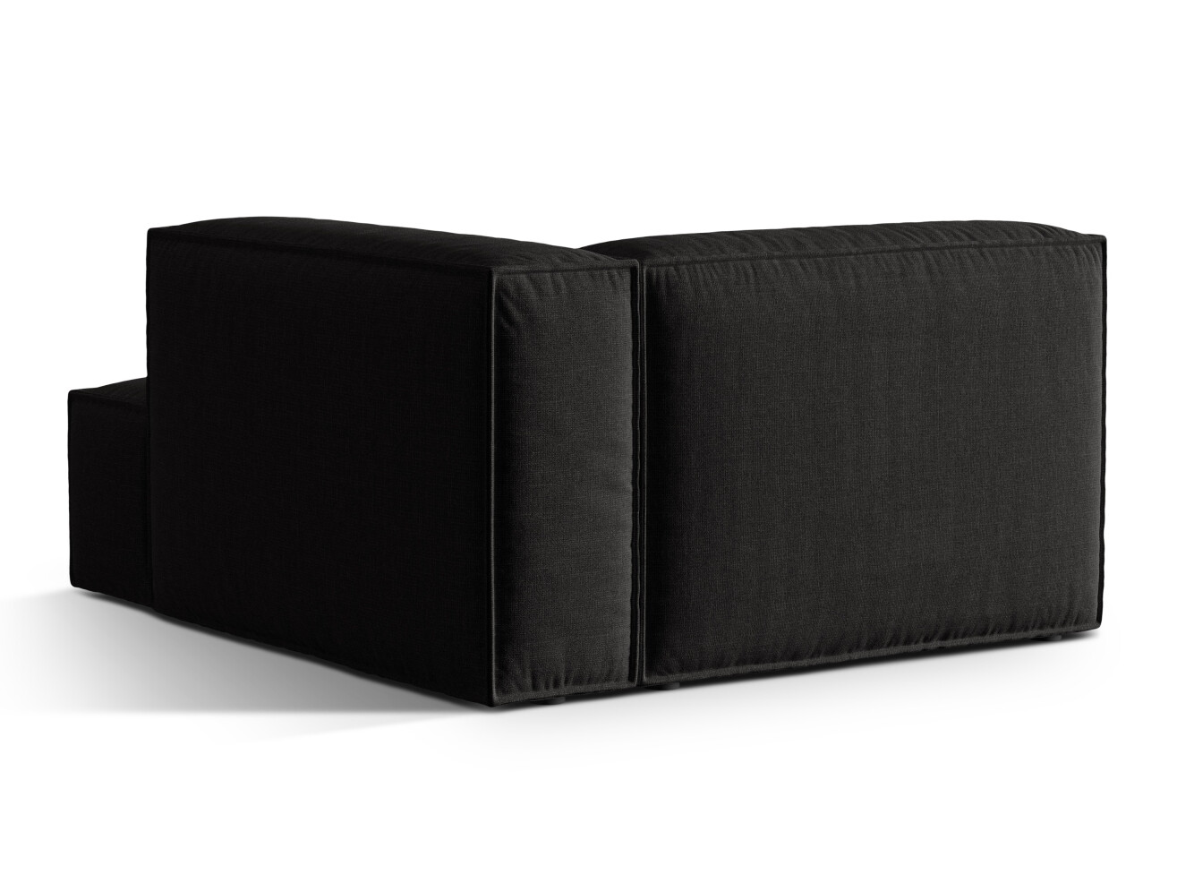 Modularne sjedeće garniture Sonsore 104 (Liberty 22)