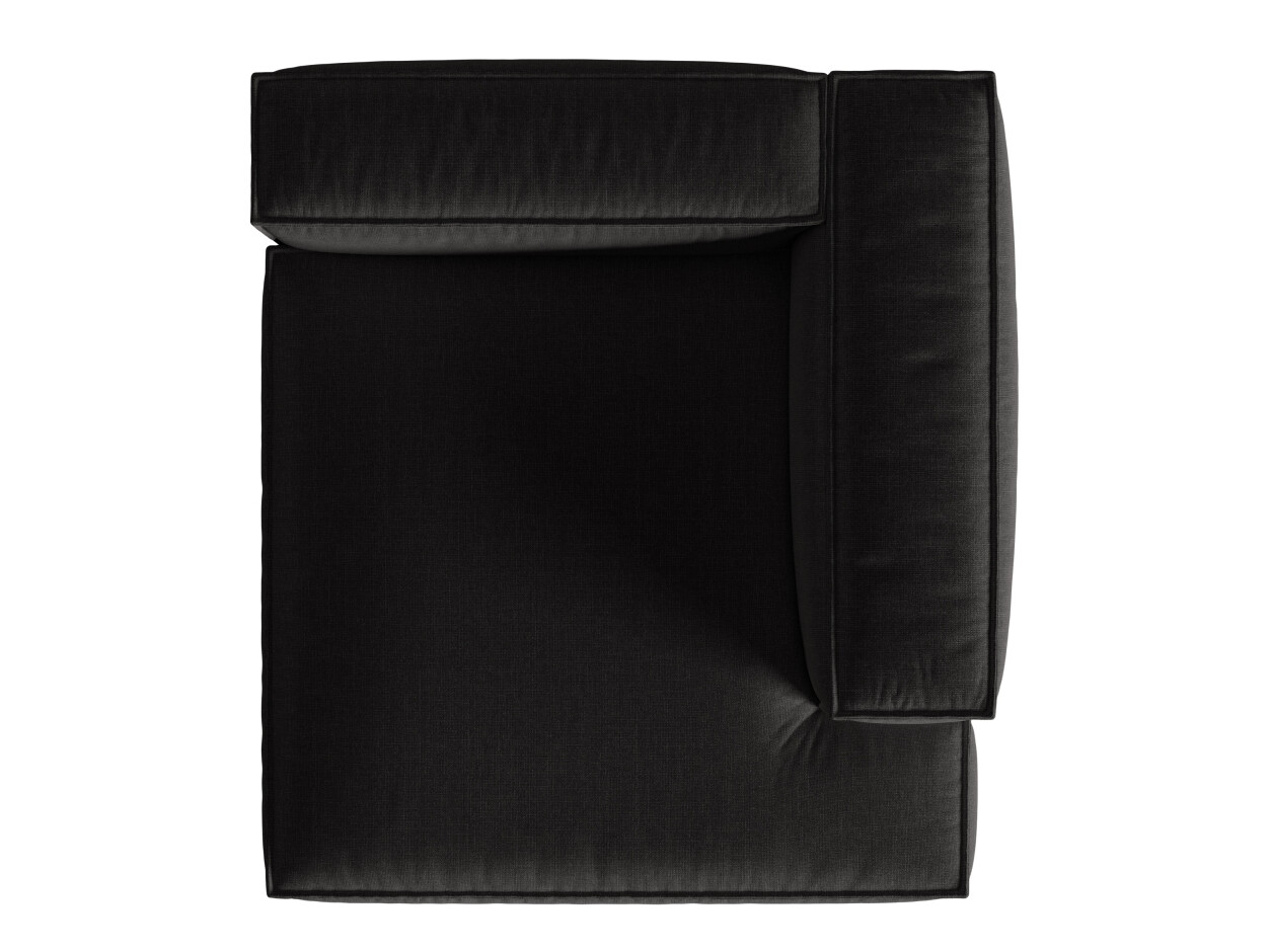 Modularne sjedeće garniture Sonsore 104 (Liberty 22)
