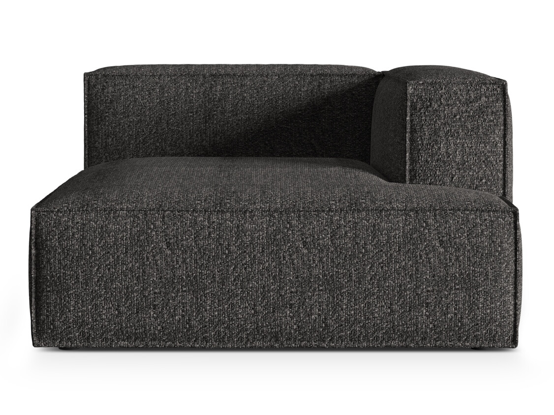 Modularne sjedeće garniture Sonsore 104 (Monet Anthracite)