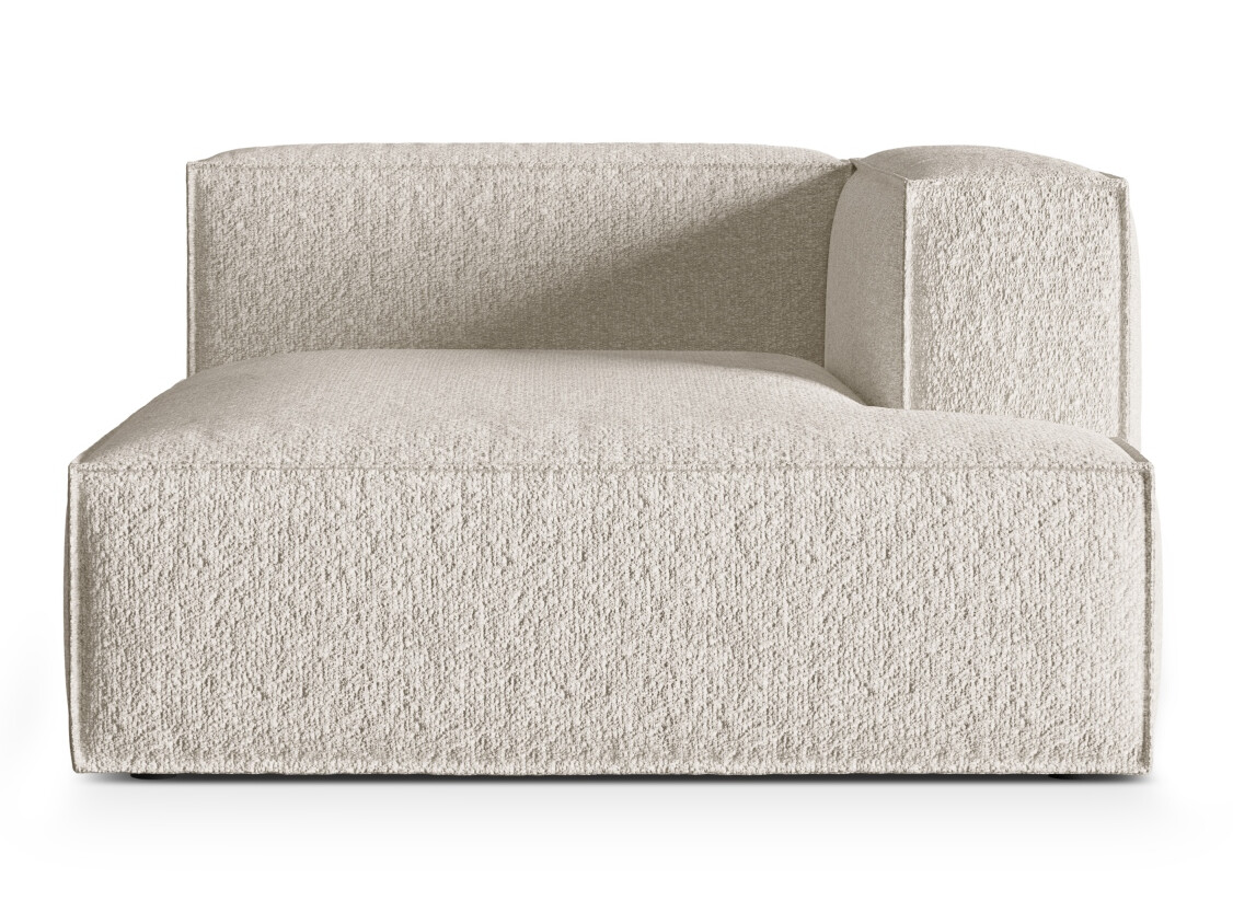 Modularne sjedeće garniture Sonsore 104 (Monet Sand)
