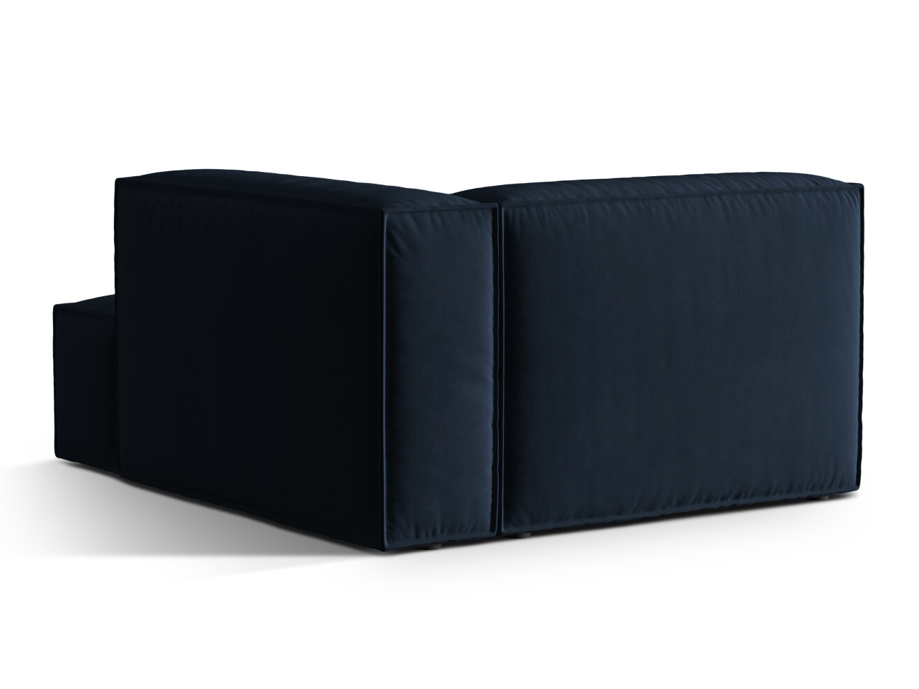 Modularne sjedeće garniture Sonsore 104 (Paris Deep Blue)