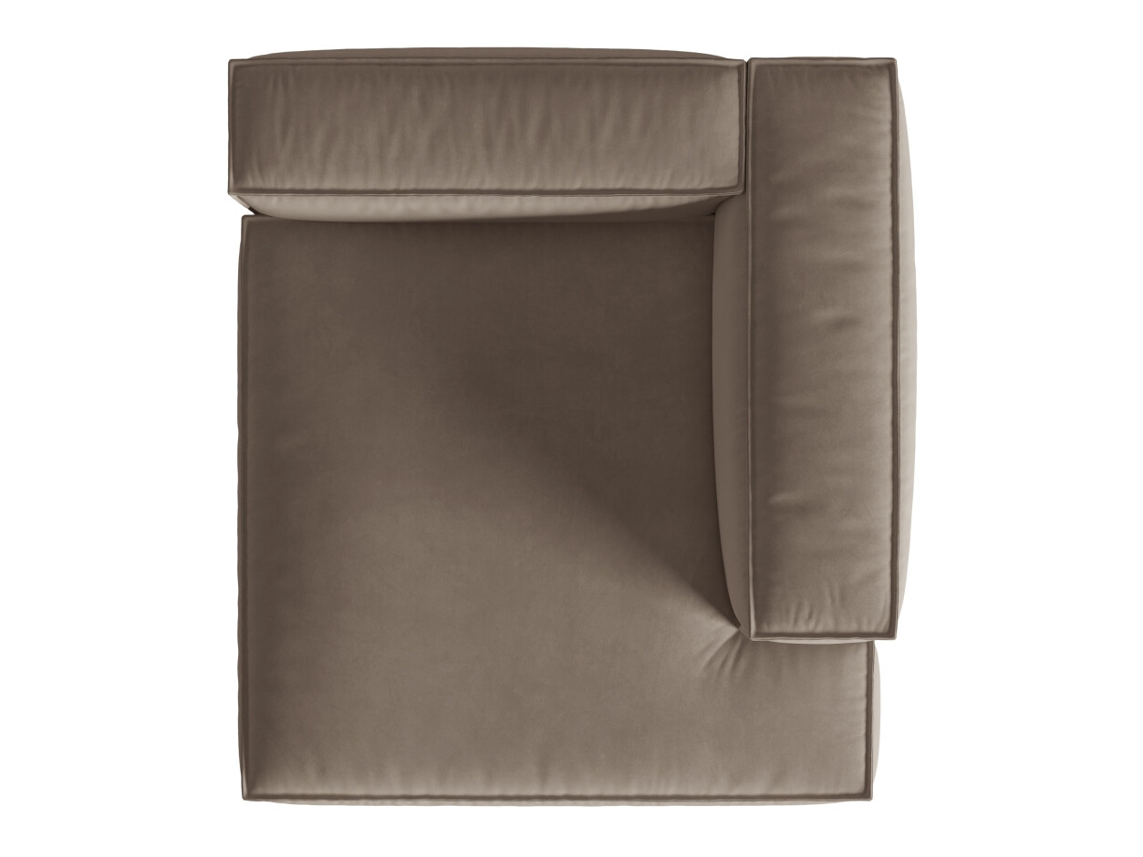 Modularne sjedeće garniture Sonsore 104 (Paris Khaki)