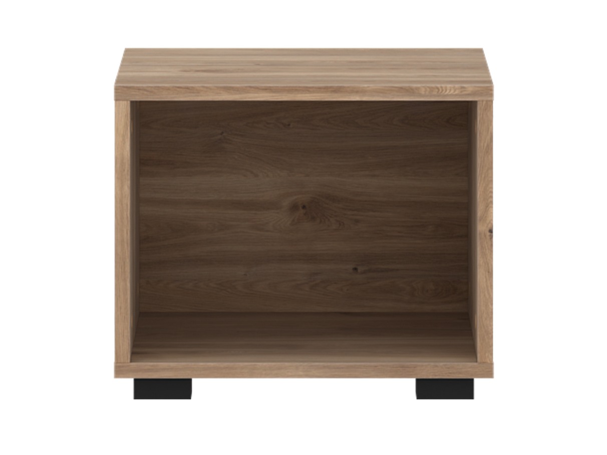 Noćni ormarić Vensale 110