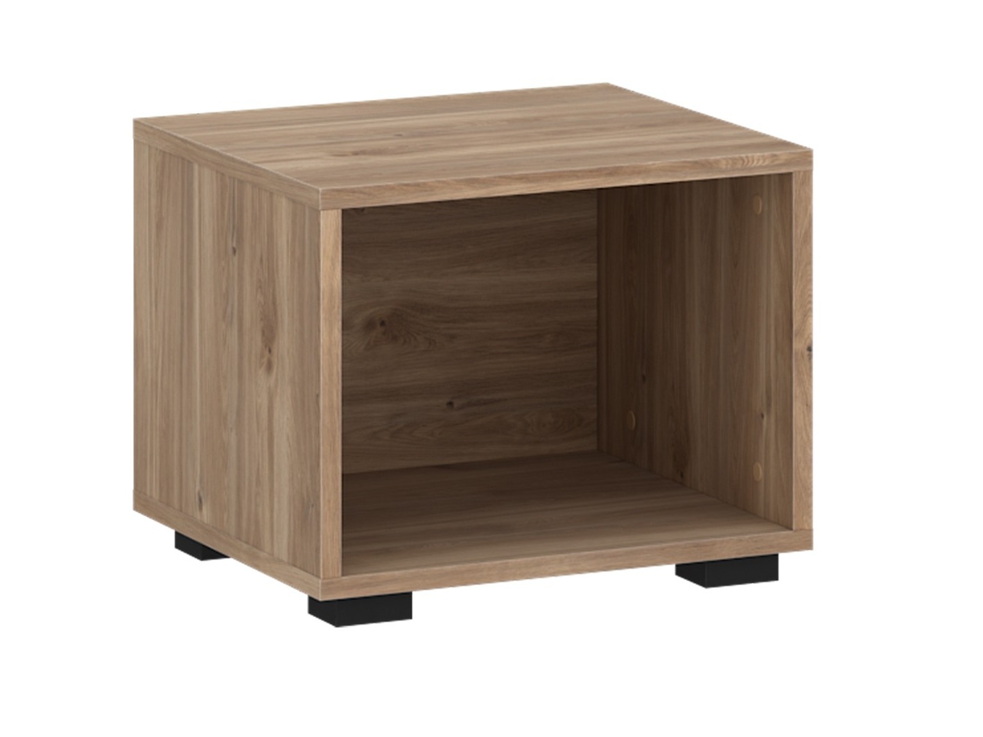 Noćni ormarić Vensale 110