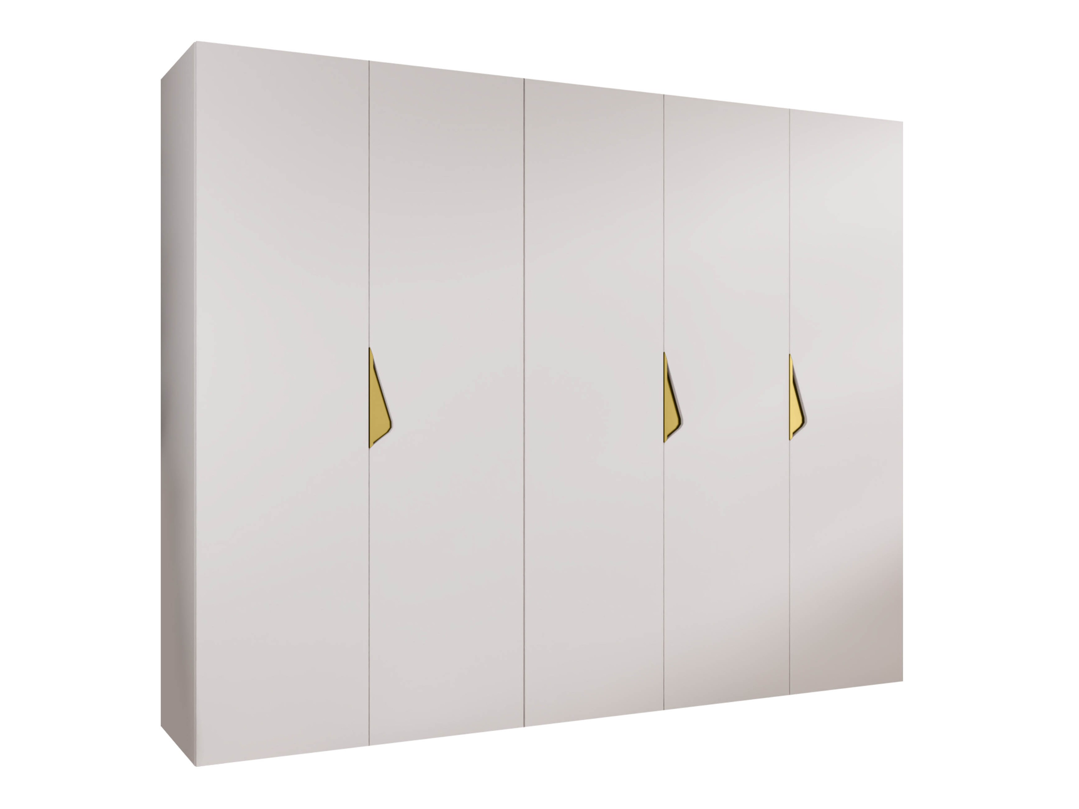 Ormar Hartford 621 (Bijela)