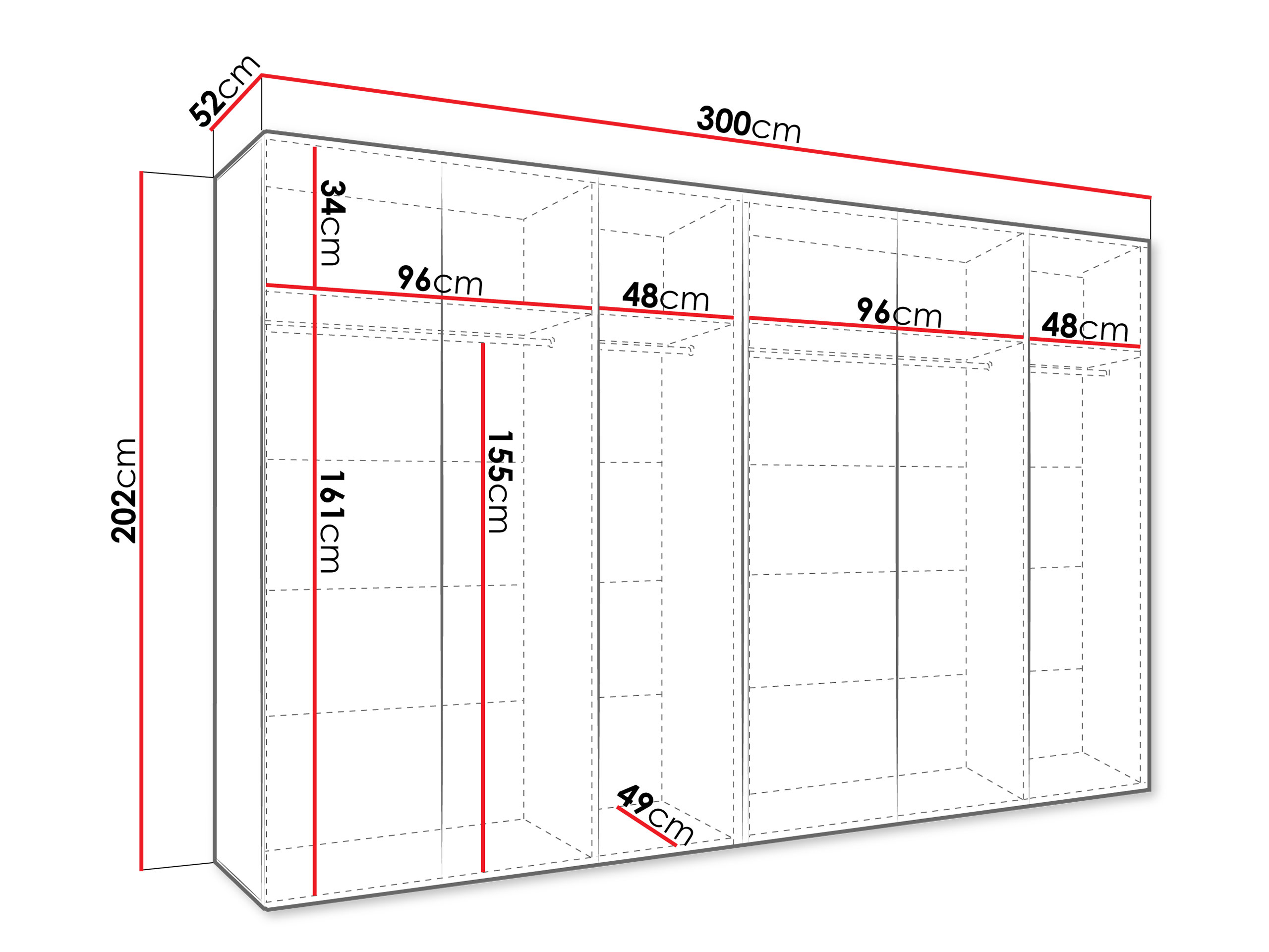 Ormar Hartford 622 (Kašmir)