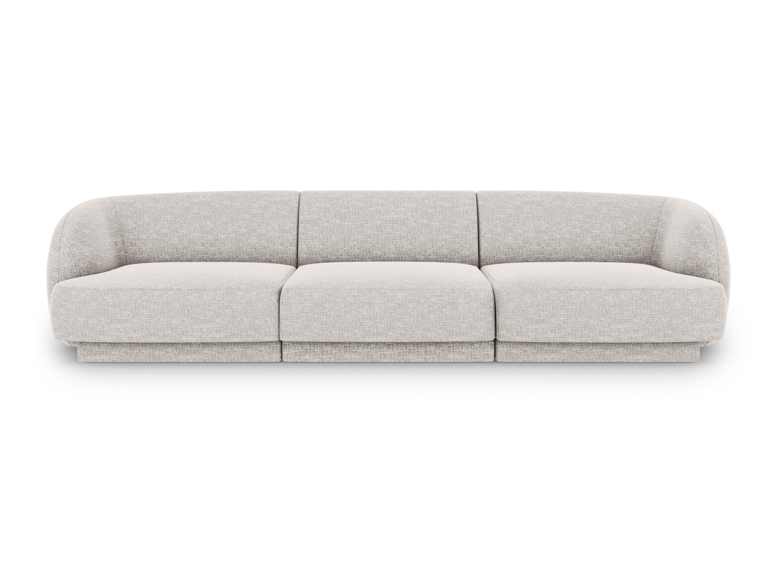 Modularan kauč Tivlomi 104 (Eden 17)