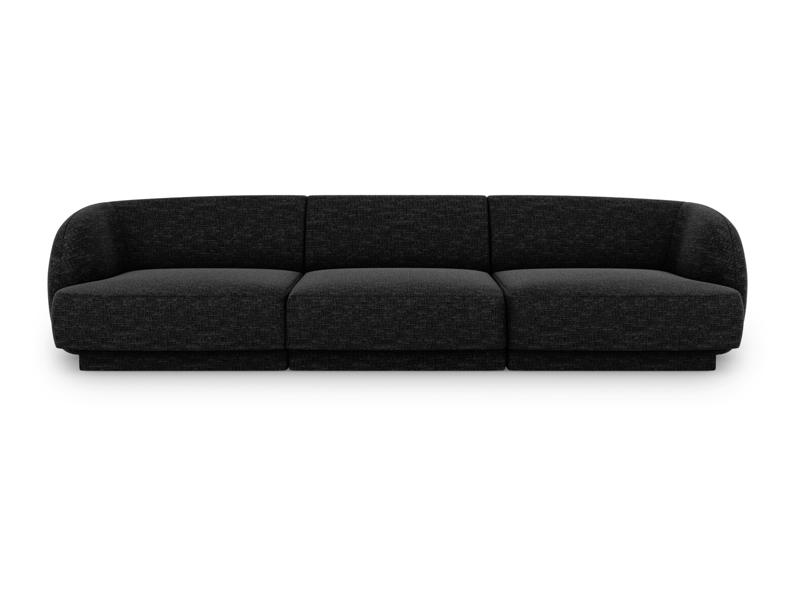 Modularan kauč Tivlomi 104 (Eden 21)
