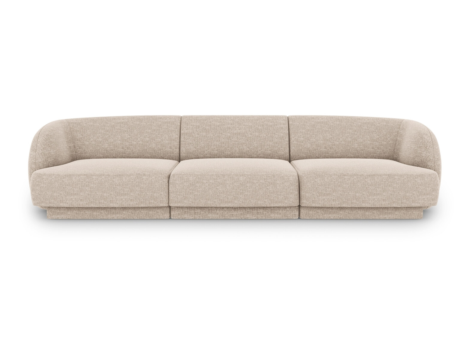 Modularan kauč Tivlomi 104 (Eden 3)